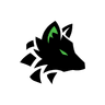 Doorfox